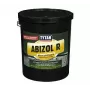 Abizol R Asfalto-gumos gruntas 18 kg | ITwork.lt