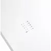 GETFORT GF-411-GUF-PO pramoninis lauko PoE jungiklis 4GE+1GE+1SFP IP65