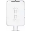 GETFORT GF-410-FU-PO Lauko PoE jungiklis: 4 PoE prievadai + 1 UpLink, 65W, IP65