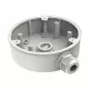MITON MT-P1280-PT6 adapteris
