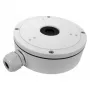 MITON MT-P1280-M adapterius