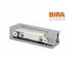 BIRA HARTTE S12U Electric Strike 12V AC/DC Standard Fail-Secure 3000N