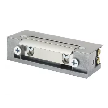 BIRA HARTTE S12UP Elektromagnetinis skląstis S serija 12V AC/DC su vidine atmintimi
