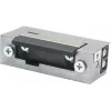 BIRA ES1-001 Simetrinis elektrinis užraktas 12V AC/DC Basic