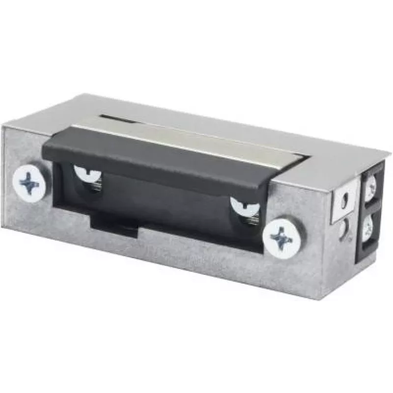 BIRA ES1-001 Simetrinis elektrinis užraktas 12V AC/DC Basic