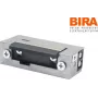BIRA ES1-001 Simetrinis elektrinis užraktas 12V AC/DC Basic