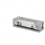 BIRA HARTTE S24U elektrinis užraktas 24V AC/DC, standartinis, fail-secure