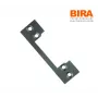 HARTTE OK-P1 Trumpa tvirtinimo juosta, S, 3 mm, STC, atvira