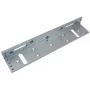 BIRA HARTTE MG280L L tipo sieninis antenos laikiklis 280 mm