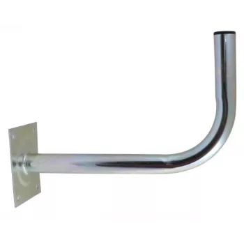 ROBSON antenos laikiklis L500 (50 cm)