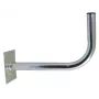 ROBSON antenos laikiklis L500 (50 cm)