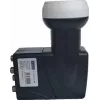 Telmor Quattro SC-44 LNB keitiklis