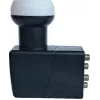 Telmor Quattro SC-44 LNB keitiklis
