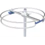 TELMOR FM-1+ Visakryptė išorinė FM radijo antena
