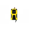 Volt Polska Automatinis akumuliatoriaus įkroviklis 12V 4A / 6V 2A LCD