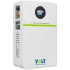 Volt Polska ULTRA-5 51.2V 200Ah 200A [10240Wh] LiFePO4 Energy Storage Battery