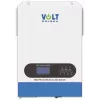 Volt Polska SinusPro ULTRA PLUS 12000 48/230V Hybrid Solar Inverter 6200W/12000W Wi-Fi + 12