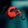 Medivon LED Light Facial Mask Lumi
