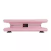 Medivon Vibration Platform Oxya Pro