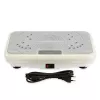 Medivon Vibration Platform Oxya Fit