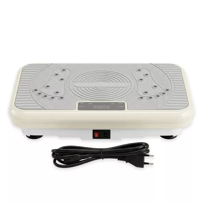 Medivon Vibration Platform Oxya Fit