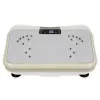 Medivon Vibration Platform Oxya Fit