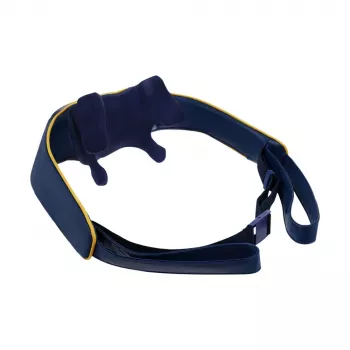 Medivon Massage Collar Sooth Pro
