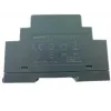 ESPE HDN-1524 DIN Rail maitinimo blokas 24V/15W/0.63A