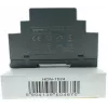 ESPE HDN-1524 DIN Rail maitinimo blokas 24V/15W/0.63A