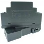 ESPE HDN-1524 DIN Rail maitinimo blokas 24V/15W/0.63A