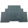 ESPE HDN-1005 DIN Rail maitinimo blokas 5V/10W/2A