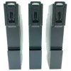 ESPE HDN-1005 DIN Rail maitinimo blokas 5V/10W/2A
