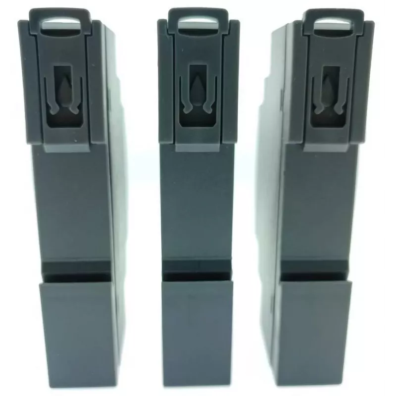 ESPE HDN-1005 DIN Rail maitinimo blokas 5V/10W/2A