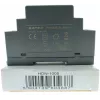 ESPE HDN-1005 DIN Rail maitinimo blokas 5V/10W/2A