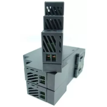 ESPE HDN-1005 DIN Rail maitinimo blokas 5V/10W/2A