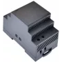 ESPE HDN-3015 DIN Rail maitinimo šaltinis 15V 30W 2A