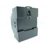 ESPE HDN-10012 DIN Rail maitinimo blokas 12V 85W 7.1A