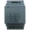 ESPE HDN-6012 DIN Rail maitinimo blokas 12V 54W 4.5A