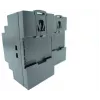ESPE HDN-6012 DIN Rail maitinimo blokas 12V 54W 4.5A