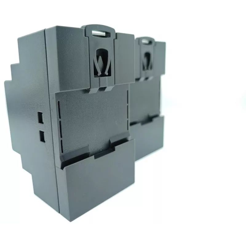 ESPE HDN-6012 DIN Rail maitinimo blokas 12V 54W 4.5A