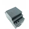 ESPE HDN-6012 DIN Rail maitinimo blokas 12V 54W 4.5A