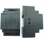 ESPE HDN-6012 DIN Rail maitinimo blokas 12V 54W 4.5A