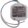 Ropam PS-3012 Įmontuojamas AC/DC maitinimo šaltinis 12V 2,5A 30W
