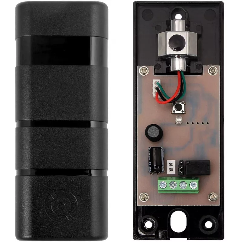 Proxima PSA Photoelektriniai jutikliai (apsauga nuo susidūrimo) – 1 pora