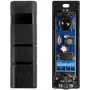 „Proxima PMA Anti-Collision Photocells (TX+RX) 15m IR Beam“ – apsauginės fotoelementų poros vartų automatikai
