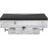 LED Įspėjamasis Žibintas Proxima SŁUPKOWA Gintarinė 12-230V AC/DC IP54