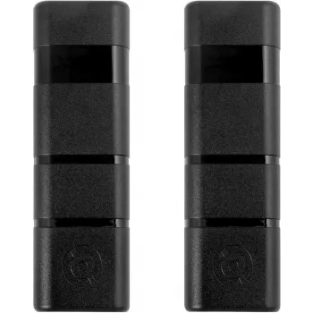 Proxima PMBH Fotoelektriniai saugos jutikliai (H-Bus) skirti Hormann vartams