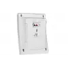 HQM Sieninis Garsiakalbis HQM-N10165 10W 100V Baltas