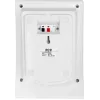 HQM Sieninis Garsiakalbis HQM-N10165 10W 100V Baltas