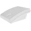 HQM Sieninis Garsiakalbis HQM-N10165 10W 100V Baltas